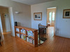 French property for sale in Blaignan-Prignac, Gironde - €698,000 - thumbnail 9