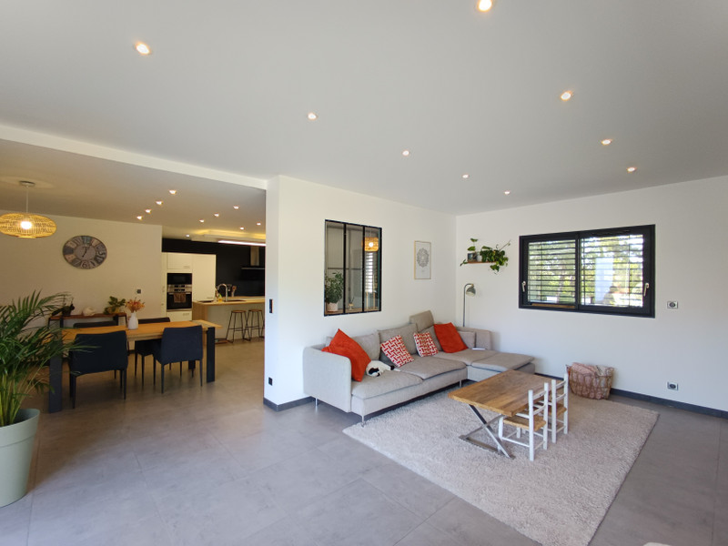 French property for sale in Champcevinel, Dordogne - €430,000 - photo 6