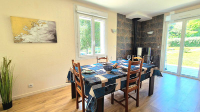 French property for sale in Lembras, Dordogne - €255,400 - photo 4