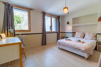 Propriété à vendre à Brides-les-Bains, Savoie - 485 000 € - photo n°7