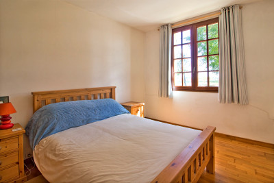 French property for sale in Saint-Vincent-du-Lorouër, Sarthe - €219,000 - photo 10