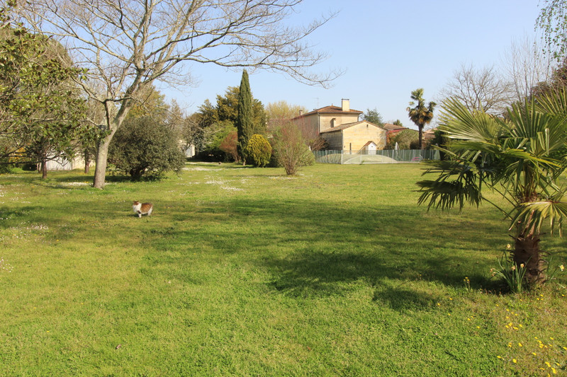 French property for sale in Saint-Pey-de-Castets, Gironde - &#8364;689,000 - photo 3