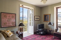 Appartement à Saint-Gervais-les-Bains, Haute-Savoie - photo 3