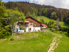 French property for sale in Arâches-la-Frasse, Haute-Savoie - €875,000 - thumbnail 14