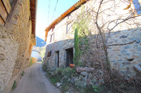 French property, houses and homes for sale in Sahorre Pyrénées-Orientales Languedoc_Roussillon