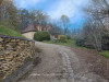 French property for sale in Trélissac, Dordogne - €250,000 - thumbnail 9