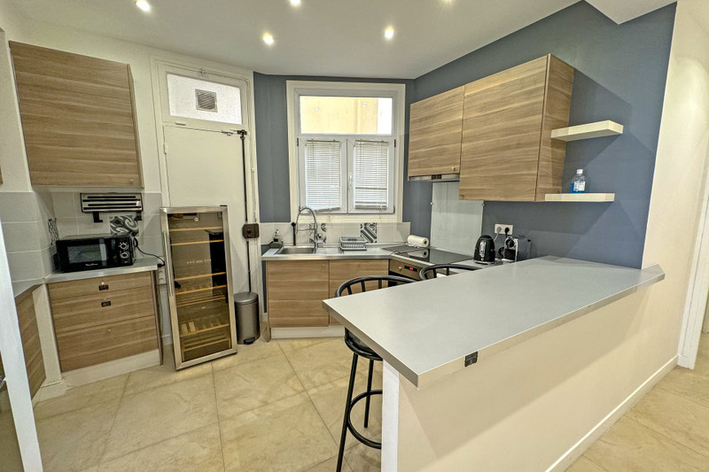 French property for sale in Nice, Alpes-Maritimes - €1,195,000 - photo 5
