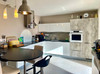 French property for sale in Manosque, Alpes-de-Haute-Provence - €549,000 - thumbnail 9