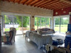 French property for sale in Mont-Saint-Jean, Sarthe - €379,000 - thumbnail 9