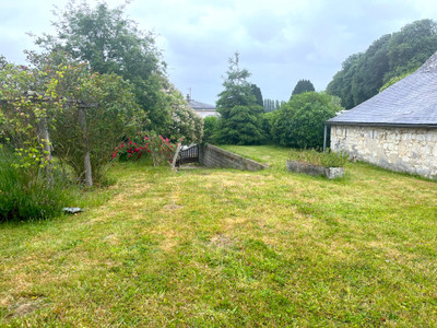 French property for sale in Vernoil-le-Fourrier, Maine-et-Loire - €130,000 - photo 5