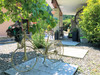 French property for sale in Séez, Savoie - €680,000 - thumbnail 9