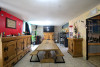French property for sale in Manot, Charente - €169,000 - thumbnail 9