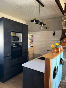 French property for sale in Saint-Saturnin, Cantal - €237,540 - photo 5