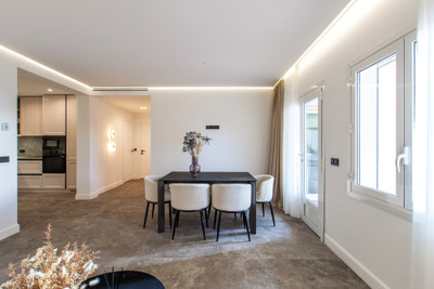 French property for sale in Villefranche-sur-Mer, Alpes-Maritimes - €895,000 - photo 3