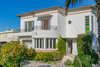 French property for sale in Villeneuve-Loubet, Alpes-Maritimes - €1,215,000 - thumbnail 2