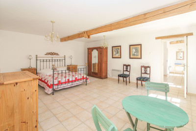 French property for sale in Gourgé, Deux-Sèvres - €297,000 - photo 7