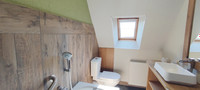 Maison à vendre à Sainte-Marie-du-Mont, Manche - 317.900 € - photo 10