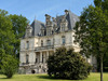 French property for sale in Jarnac, Charente - €3,286,000 - thumbnail 9