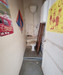 French property for sale in Aubusson, Creuse - €23,000 - thumbnail 14