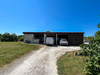 French property for sale in Duras, Lot-et-Garonne - €549,900 - thumbnail 9