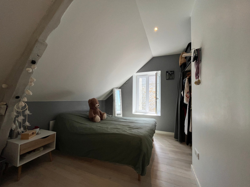 French property for sale in Montignac, Dordogne - €229,900 - photo 5