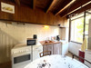 French property for sale in Escouloubre, Aude - €87,000 - thumbnail 9