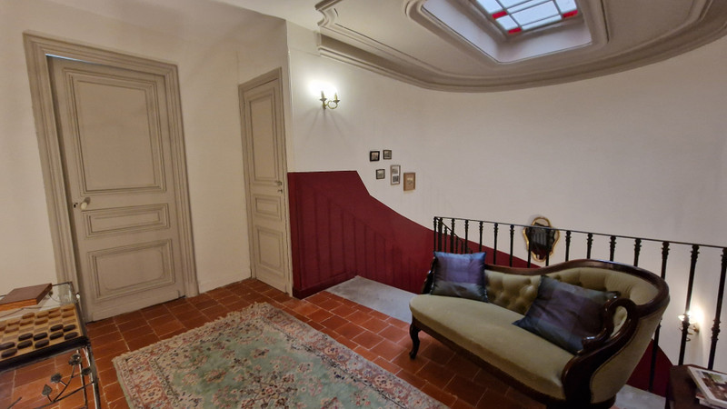 French property for sale in Sallèles-d'Aude, Aude - €365,000 - photo 6