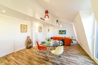Appartement à vendre à Nice, Alpes-Maritimes - 490 000 € - photo 10