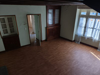 Propriété à vendre à Val-d'Oire-et-Gartempe, Haute-Vienne - 46 600 € - photo n°4