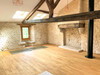 French property for sale in Queaux, Vienne - €100,000 - thumbnail 9