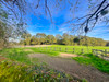French property for sale in Busserolles, Dordogne - €815,100 - thumbnail 9
