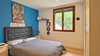 French property for sale in Le Bourg-d'Oisans, Isère - €699,000 - thumbnail 14