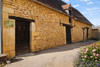 French property for sale in Sarlat-la-Canéda, Dordogne - €440,000 - thumbnail 14