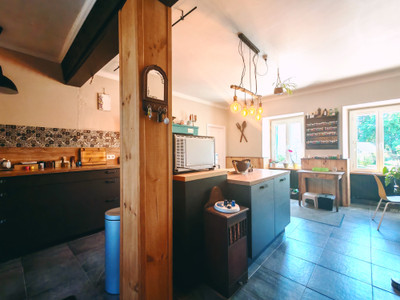 French property for sale in Saint-Priest-des-Champs, Puy-de-Dôme - €256,800 - photo 3
