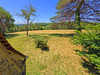 French property for sale in Bars, Dordogne - €226,000 - thumbnail 14