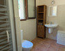 French property for sale in Limeuil, Dordogne - €260,000 - thumbnail 14