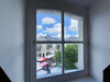 French property for sale in Saumur, Maine-et-Loire - €369,045 - thumbnail 14