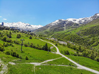 Chalet à vendre à LES MENUIRES, Savoie - 3 150 000 € - photo 4