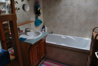 Moulin à vendre à Peyrat-de-Bellac, Haute-Vienne - 371 000 € - photo 9