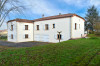 French property for sale in Marmande, Lot-et-Garonne - €288,900 - thumbnail 9