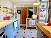Propriété à vendre à Guillac, Morbihan - 152 000 € - photo n°11