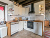 French property for sale in Verchaix, Haute-Savoie - €398,000 - thumbnail 9