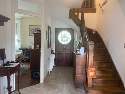 French property for sale in Le Haut-Corlay, Côtes-d'Armor - €132,980 - photo 2
