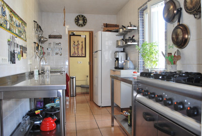 French property for sale in Val-d'Oire-et-Gartempe, Haute-Vienne - €80,000 - photo 1