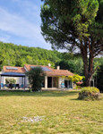 Maison à vendre à Saint-Hilaire-de-Lusignan, Lot-et-Garonne - 550 000 € - photo 5