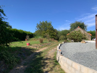 Maison à vendre à Saint-Yrieix-la-Perche, Haute-Vienne - 150.000 € - photo 13