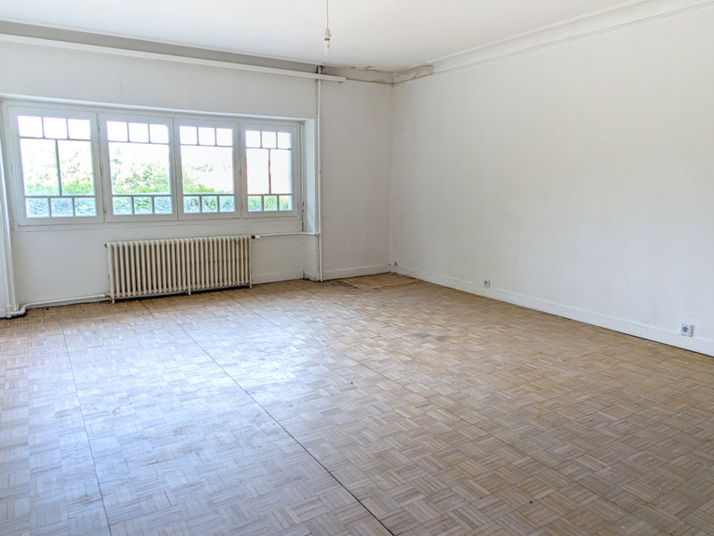 French property for sale in Compreignac, Haute-Vienne - €267,500 - photo 8