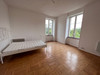 French property for sale in Condé-en-Normandie, Calvados - €84,700 - thumbnail 14
