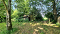 Maison à vendre à Ménéac, Morbihan - 170.500 € - photo 8