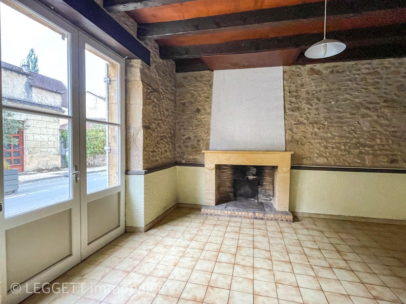 French property for sale in Le Buisson-de-Cadouin, Dordogne - €191,000 - photo 5